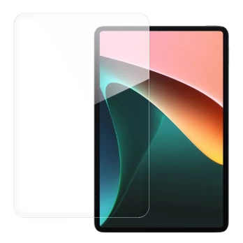 LCD apsauginis stikliukas 9H Xiaomi Redmi Pad