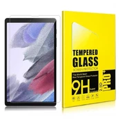 LCD apsauginis stikliukas 9H Xiaomi Redmi Pad kaina