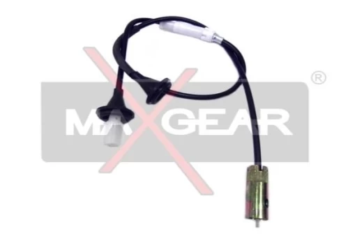 Tachometro velenas MAXGEAR 32-0290
