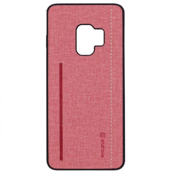 Evelatus Samsung S9 6127 Samsung Pink