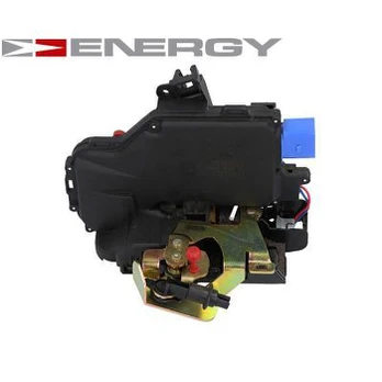 Durų užraktas ENERGY ZDT0030P