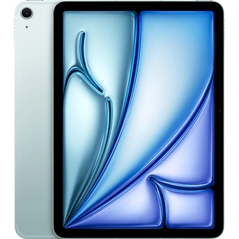 Apple iPad Air M3 11 5G