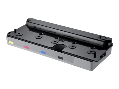 SAMSUNG CLT-W606 Waste Toner Container | SS694A
