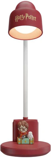 ERIK Harry Potter desk lamp
