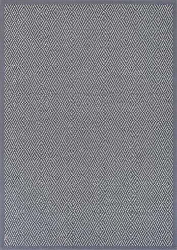 Narma dvipusis šenilinis kilimas Puha, greige, 140 x 200 cm