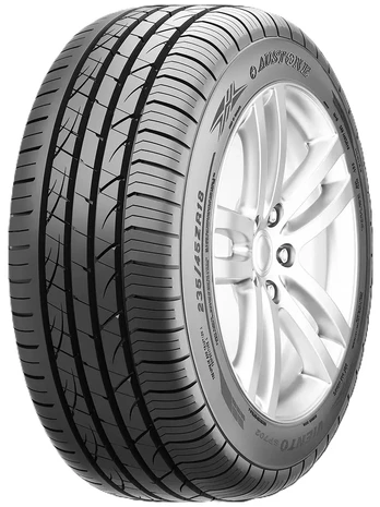 AUSTONE SP702 255/40R19 100Y XL RP
