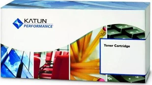 Kyocera Toneris Katun Cyan Addition TK -8345 (50643)