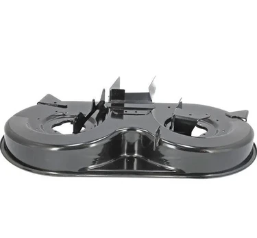 Pjovimo deka 92cm MTD 6830286D637