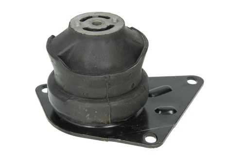 FEBI FE21218 Engine Mount