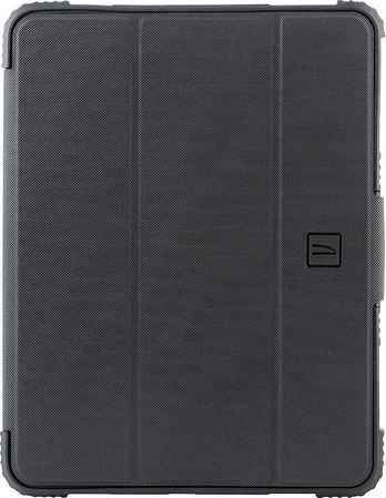 TUCANO Educo Folio dėklas iPad Air 10.9”