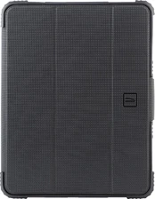 TUCANO Educo Folio dėklas iPad Air 10.9” kaina