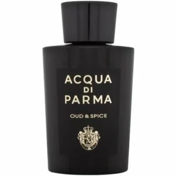 Acqua di Parma Oud & Spice EDP M 100 ml Tester 100ml