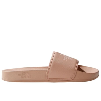 The North Face Base Camp III - Dydis 41 (0A4T2SZ1P1 Šlepetės)