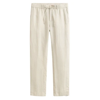 Kelnės vyrams, Ruda, 1504040-214 Pants