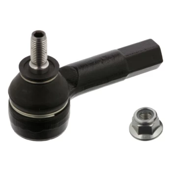 FEBI FE19873 Tie rod end