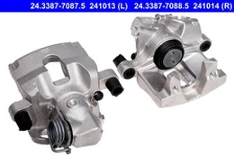 ATE 24.3387-7087.5  Brake caliper