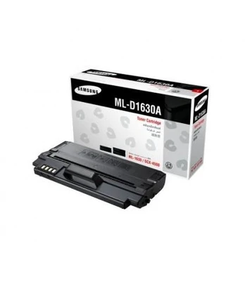 Toneris WOX Samsung ML-1630