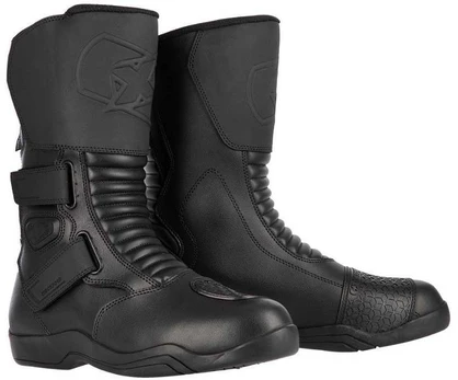 OXFORD DELTA LONG batai