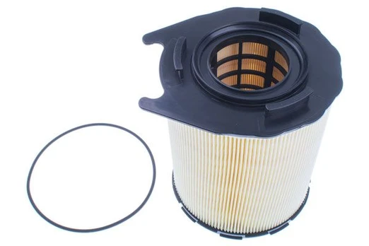 Oro filtras DENCKERMANN A146940