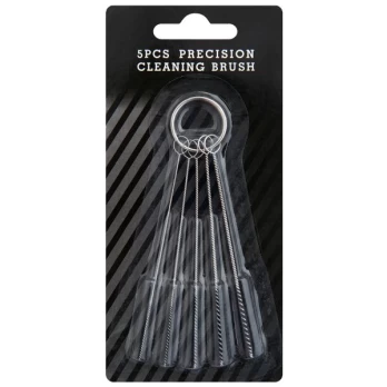 Air guns and accessories AIRPRESS 45995