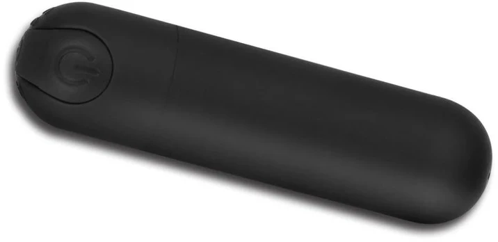 Mini vibratorius - kulka