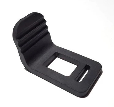 7020-140002 tie band, rack cover