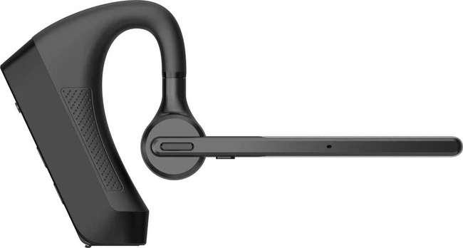 Ausinės FoneKit HF25