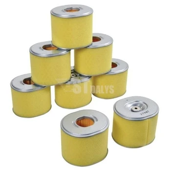 Oro filtrai x (8)