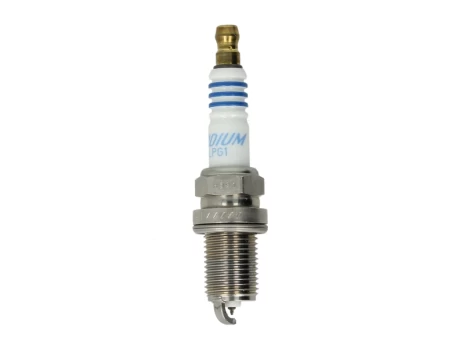 NGK Spark plug LPG 1 1496