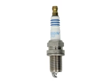 NGK Spark plug LPG 1 1496 kaina