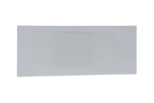 Apsauginiai lipdukai kėbului 2000-00-0111013P
