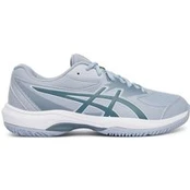 Teniso batai Asics Gel-Game Gs 1044A083 Mėlyna