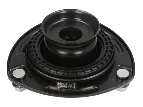 KAYABA KYBSM5539 Strut top mounting