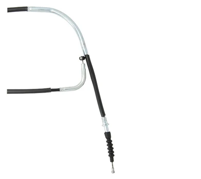 Sankabos lynas LS-059 1255mm Tinka YAMAHA 600S (Fazer)