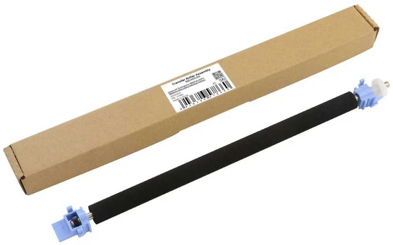 CoreParts CoreParts MSP7866 wałek do drukarki