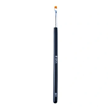 IBRA_Brow Brush B01