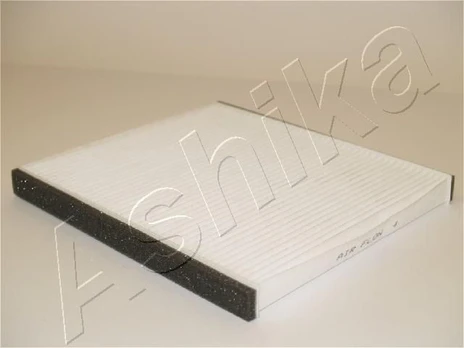 Filtras, salono oras ASHIKA 21-SZ-Z06