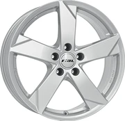 7,0X16 RIAL KODIAK 5/112 ET35 CH66,4