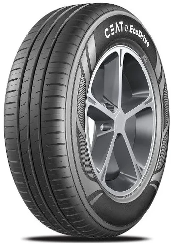 Vasarinės padangos CEAT Ecodrive 185/65 R15 88 H (B B B 69dB)