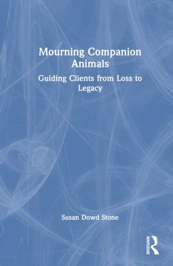 Mourning Companion Animals