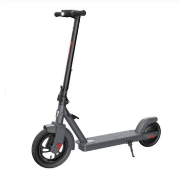 Razor C35 electric scooter (13173822)