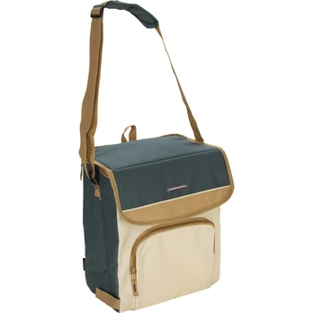 Campingaz Fold'N Cool Minimaxi 20L (petrol/beige)
