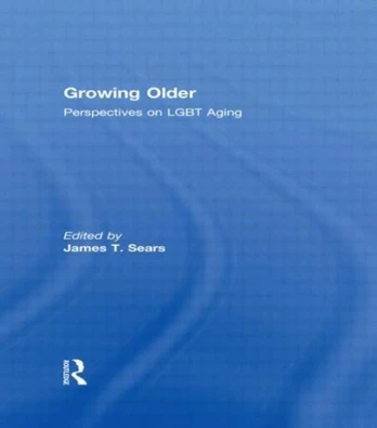 Growing Older