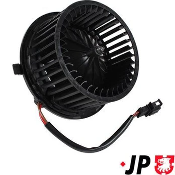Vidaus pūtiklis JP GROUP 1126101500