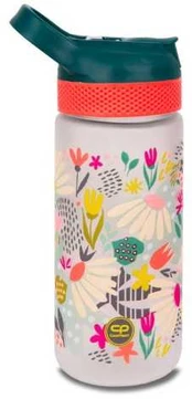 Cool Pack Gertuvė CoolPack Bibby Sunny Day 420 ml