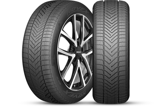 SUNNY NW634 215/60 R17 96 H