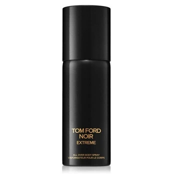 Tom Ford - Noir Extreme - kūno purškiklis - 150 ml
