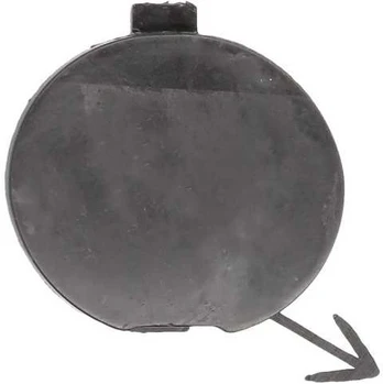 Blic Tempimo kilpos dangtelis Mazda 3 2003-2009