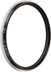 NiSi Filter Swift System UV IR Cut 82mm kaina