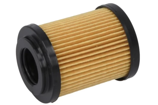 Hidraulikos filtras SF HY18413